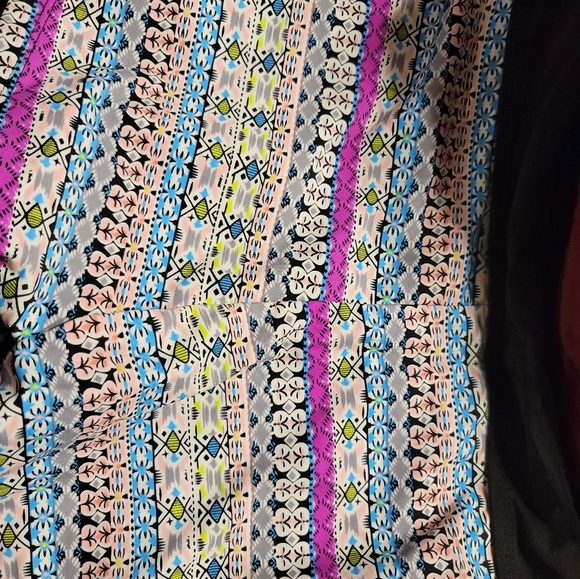 NWOT 3 PIECES BOY SHORT SWIM SPORTS BRA TOP SWIM TEE YOGA WORK OUT VOLLEYBALL - Picture 10 of 11